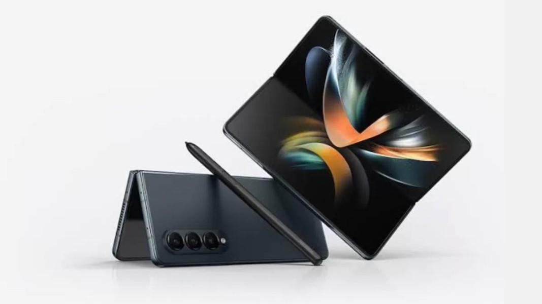 Samsung Mulai Produksi Galaxy Z Flip 7 dan Galaxy Z Fold 7, Peluncuran Dijadwalkan Juli 2025