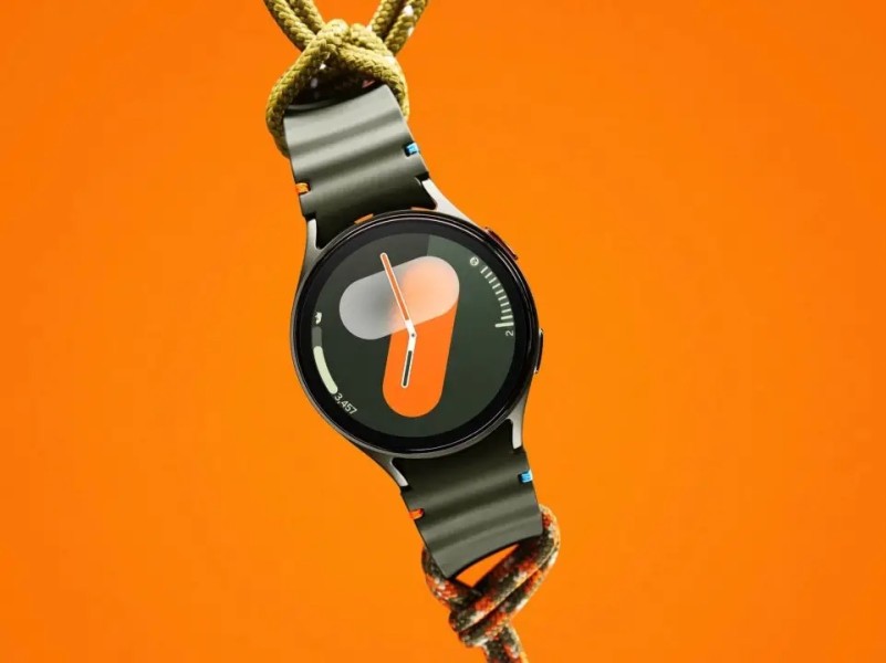Samsung Rilis One UI 8 Beta untuk Gadget Galaxy Watch