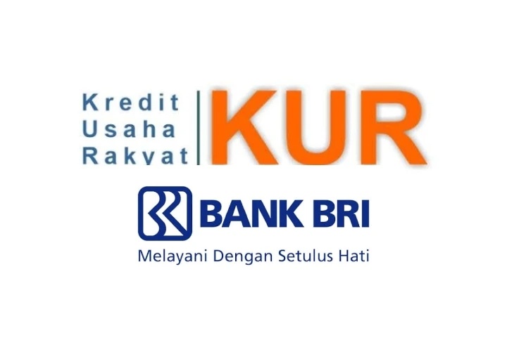 KUR BRI 2025: Angsuran dan Panduan Pengajuan