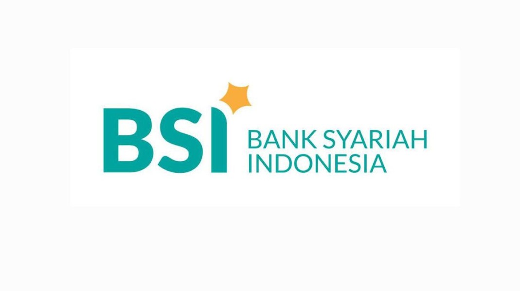 BSI Pimpin Rating ESG Global Islamic Banking dengan Prestasi Gemilang