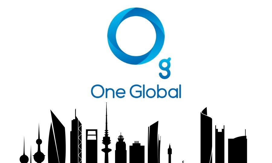 One Global Siapkan Proyek Properti Bernilai Rp19 Triliun di Berbagai Kawasan Strategis