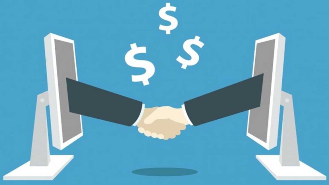 Inovasi Asuransi Kredit di Fintech P2P Lending: Peluang dan Tantangan di Tengah Langkah Baru Samir