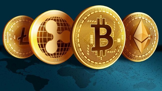 Penyedia Layanan Pinjaman Kripto BlockFills Tangguhkan Penarikan Dana Dampak Bitcoin Merosot