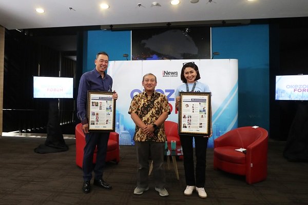 BNI Direct: Solusi Efisien Pembayaran dan Penerimaan Dana Digital bagi Pelaku Usaha