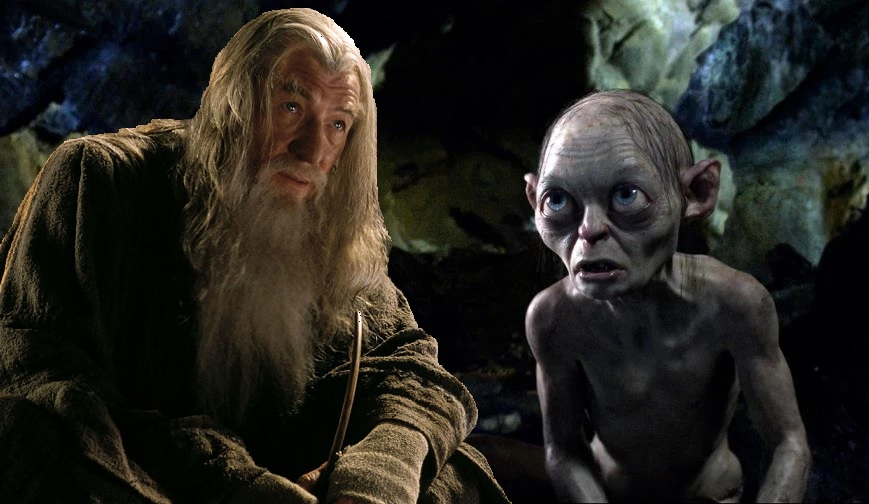 Warner Bros. Umumkan Jadwal Rilis Film Terbaru The Lord of the Rings: The Hunt for Gollum Tayang Desember 2027