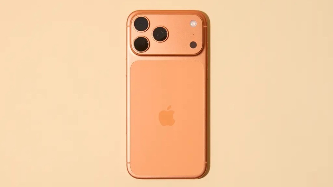 Daftar Harga dan Spesifikasi iPhone 17 Pro Max Terbaru di Indonesia Daftar Harga dan Spesifikasi iPhone 17 Pro Max Terbaru di Indonesia