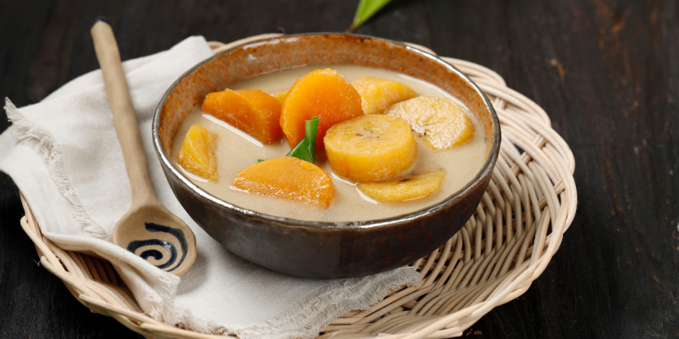 24 Ide Jualan Takjil Bulan Puasa Paling Kreatif dan Menguntungkan Untuk Pemula