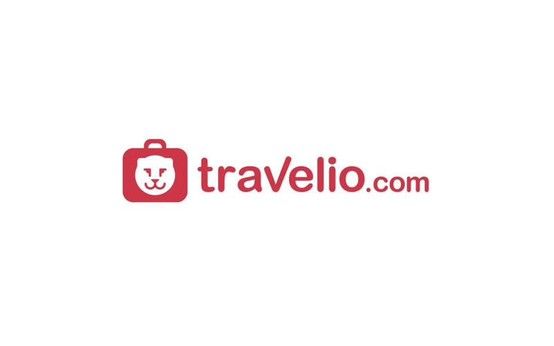 Travelio Perkuat Investasi Hunian di Woodland Park Residence