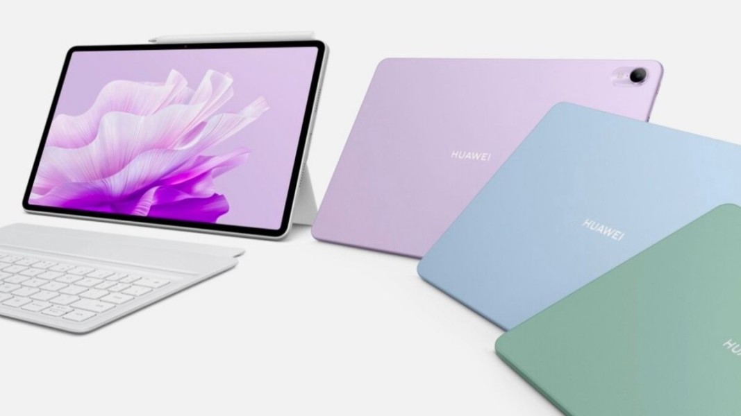HUAWEI MatePad 11.5: Tablet Canggih untuk Mahasiswa