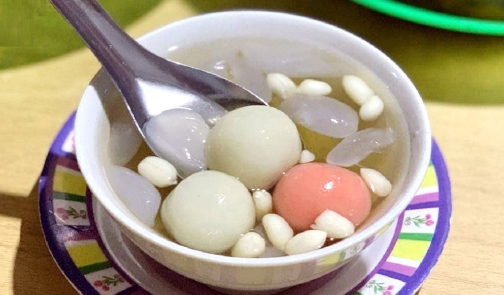 8 Rekomendasi Wedang Dongo Solo Legendaris hingga Kekinian Terfavorit