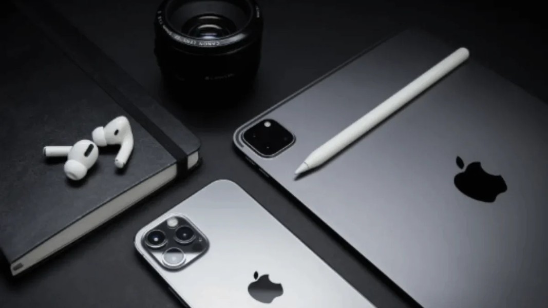 Gebrakan Teknologi Apple: iPhone 17 Air dan iPad Pro M5 Siap Meluncur Akhir 2025