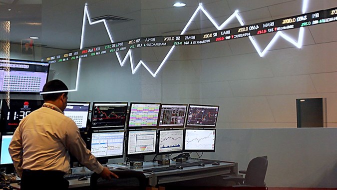 Kinerja Indeks Saham Syariah 2025 Mayoritas Menguat Meski Ada Koreksi