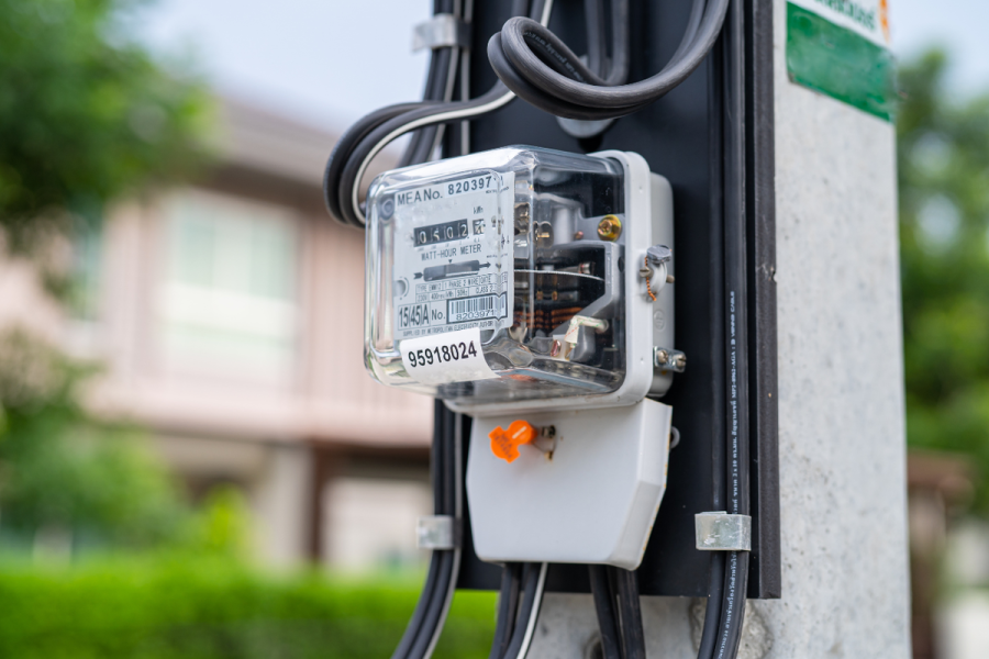 Tarif Listrik PLN Awal September 2025 Tidak Berubah