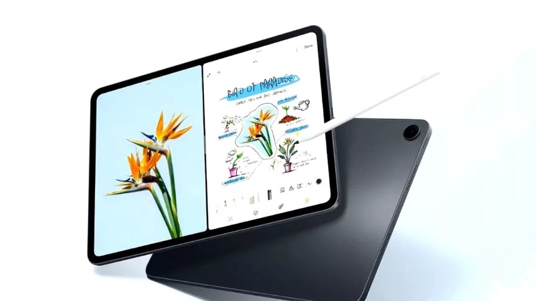 Oppo Pad Mini Siap Debut April 2026, Ini Bocoran Spesifikasi Lengkapnya