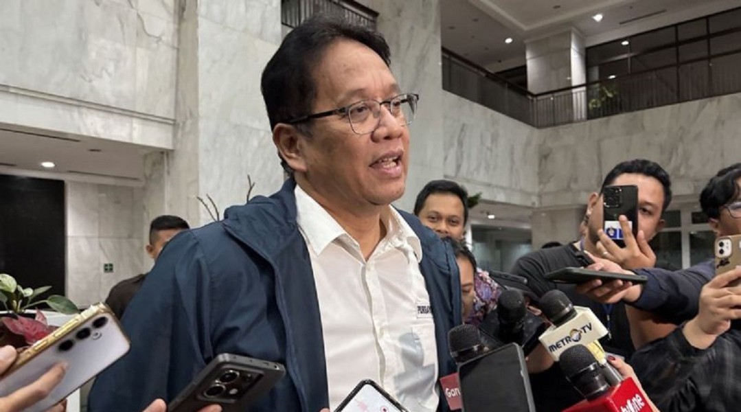 Kemenkeu Tanggapi Keterlambatan Penyaluran BLT Tambahan Rp900 Ribu