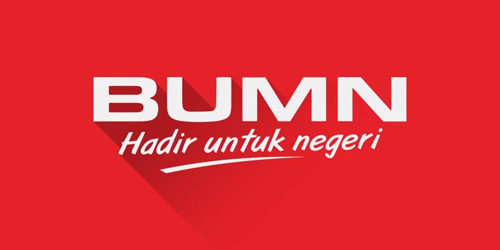 Lowongan Kerja di BUMN