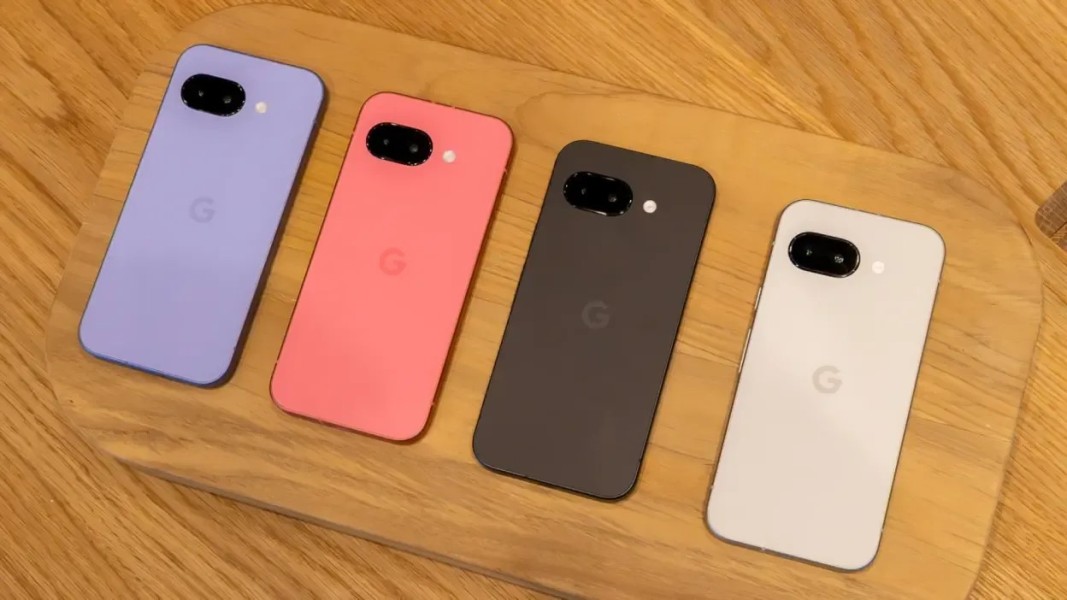 Google Pixel 10a Siap Dirilis Awal 2026, Smartphone Kelas Menengah Terbaru dengan Kamera Unggul