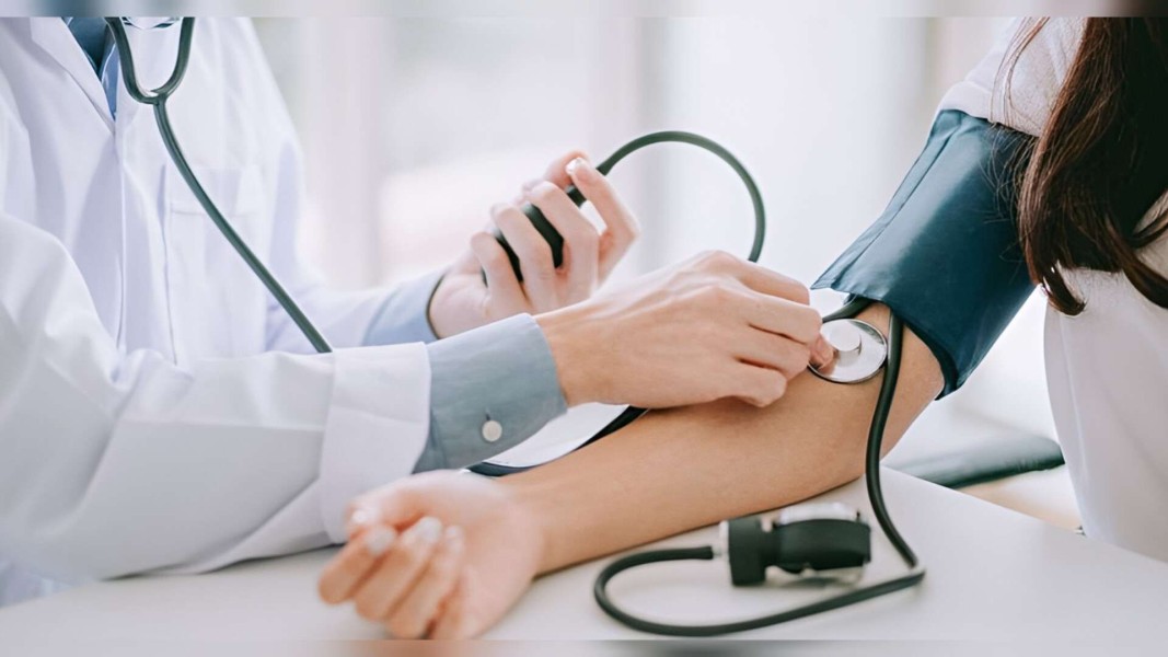 Kemenkes Targetkan Rumah Sakit Indonesia Menuju Standar Global dan Akses yang Merata