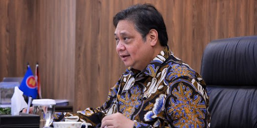 INDEF Mendesak Evaluasi BPI Danantara dalam Setahun Investasi Naik atau Lupakan