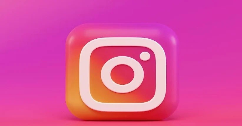 Tutorial Menonaktifkan Mode Tidur Instagram Agar Bisa Kembali Aktif Cepat