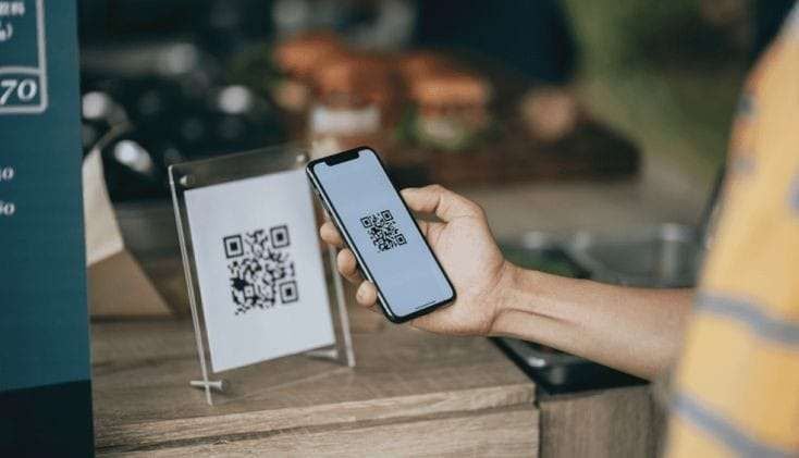 Pertumbuhan Pesat QRIS Tap Dorong Transaksi Digital Mencapai Triliunan