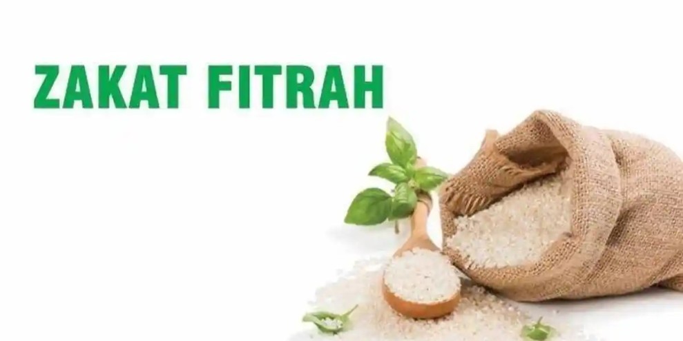 Cara Bayar Zakat Fitrah 2026: Waktu, Besaran, dan Niatnya