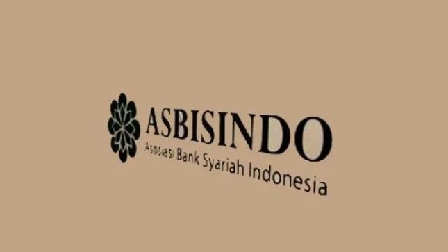 Asbisindo Targetkan Pangsa Pasar Bank Syariah Naik Jadi 20 Persen, Siap Wujudkan Visi Ekonomi Syariah Nasional