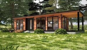 Wujudkan Rumah Impian dengan Harga Terjangkau di Sijunjung!
