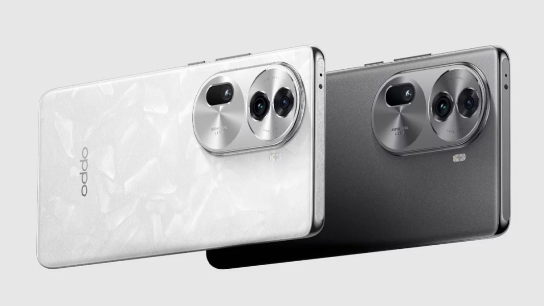 OPPO Reno 11F 5G Turun Harga, Kamera dan Performa Menarik