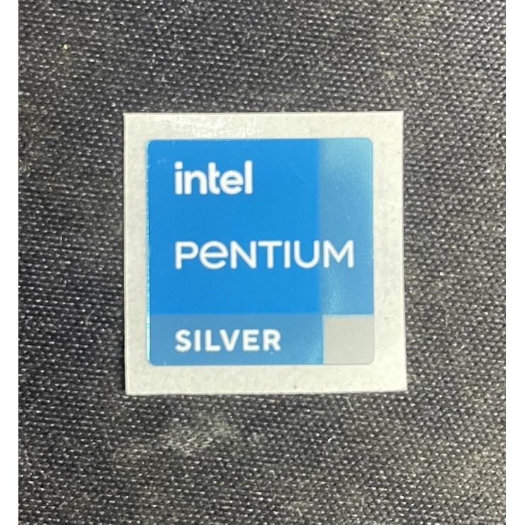 Intel Pentium Silver adalah Penjelasan Lengkap, Spesifikasi, dan Kegunaannya