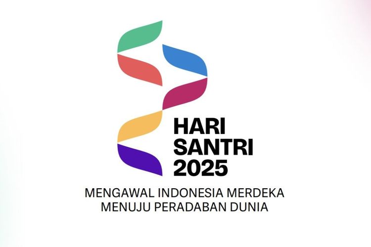 Hari Santri Nasional 22 Oktober, Libur atau Tidak?