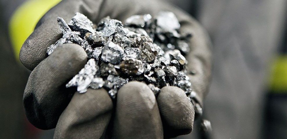 Perhapi Tegaskan Hati-hati Dalam Mengatur Pangkas Produksi Nikel Tahun 2026