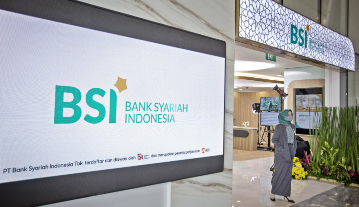 BSI Perluas Ekosistem Perbankan Syariah dengan Menggandeng Sucofindo: Inovasi Layanan dan Penguatan Tata Kelola