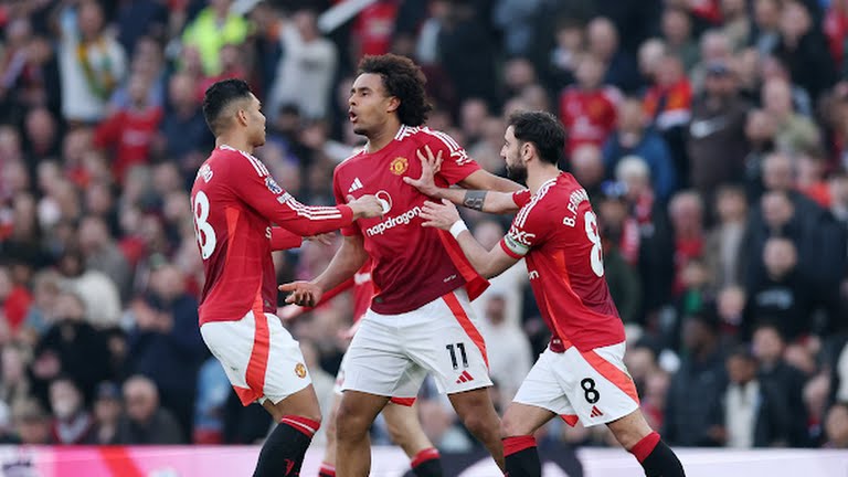 Pemain Liga Inggris Resmi Lepas Klub per 30 Juni 2025