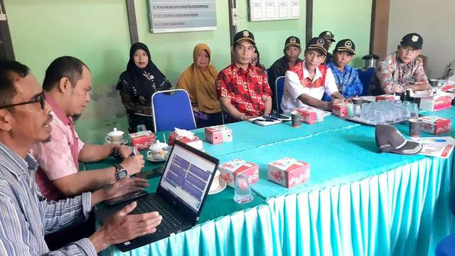 Pembatasan Operasional Tempat Hiburan Selama Ramadan Mendapat Apresiasi dari Bebby Nailufa
