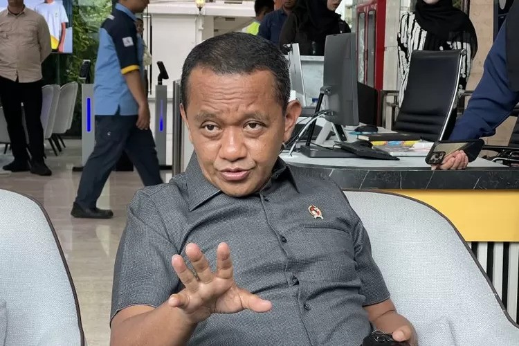 Izin Sumur Minyak Rakyat Terbit, Produksi Nasional Digenjot