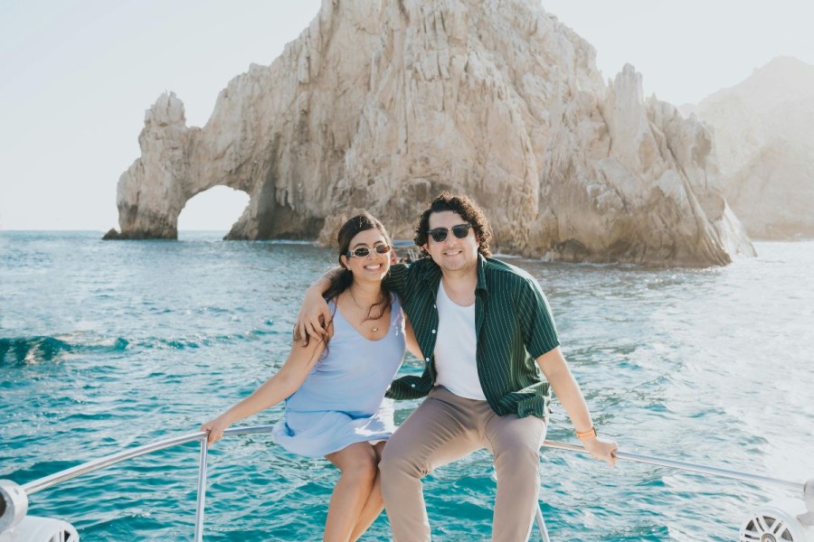 150 Ide Caption Liburan Keluarga Terbaik, Momen Tak Terlupakan