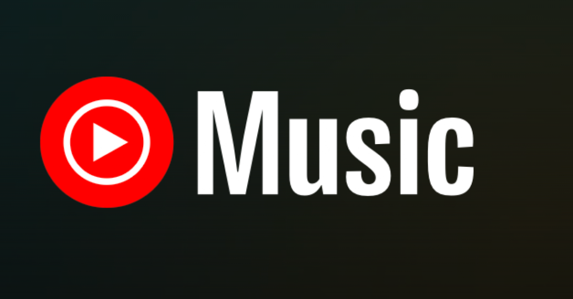 Update YouTube Music Sambut Perayaan 10 Tahun