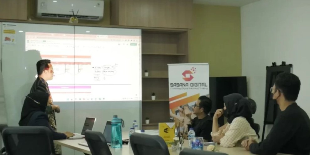 15 Rekomendasi Bisnis Digital dengan Prospek Tinggi di 2026