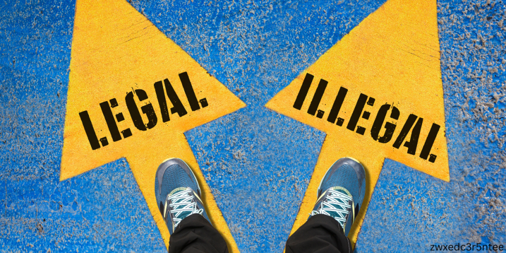 Pinjaman Dana Darurat Legal atau Ilegal? Awas Hati-hati Logo OJK!