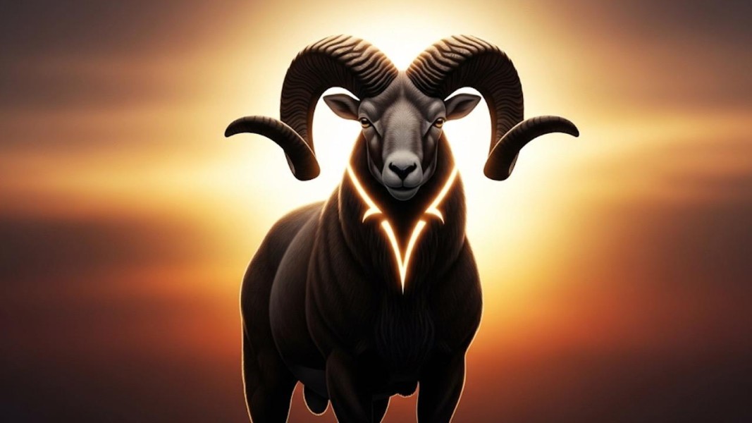Ramalan Cinta dan Karier Zodiak Hari ini, 25 September 2025