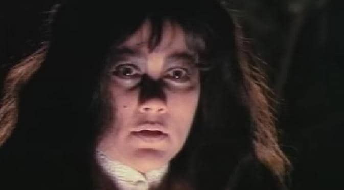 Dominasi Horor Ikonik dalam Daftar Film Indonesia Tayang Maret 2026 Mendatang