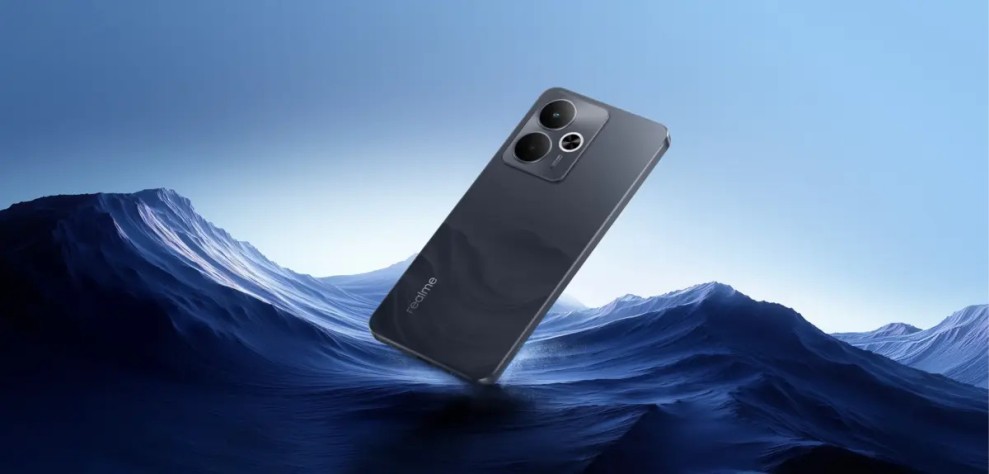 Realme 2 sampai 3 Jutaan: Smartphone Andal Dan Terjangkau