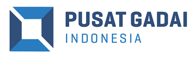 PGI Siapkan Izin Nasional, Tantang Dominasi Pegadaian di Pasar Gadai
