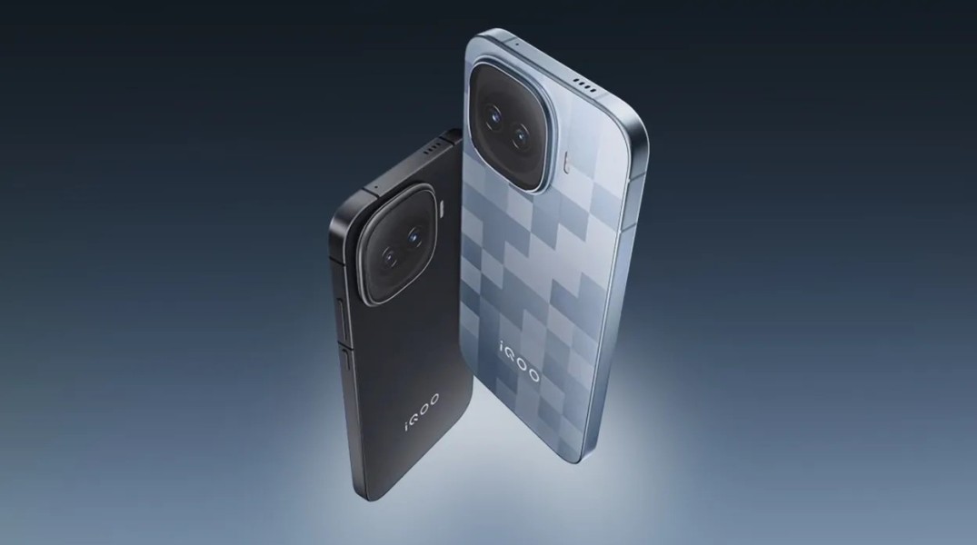 iQOO 15R Resmi Meluncur di Indonesia, Usung Snapdragon 8 Gen 5 dan Harga Mulai Rp7 Jutaan