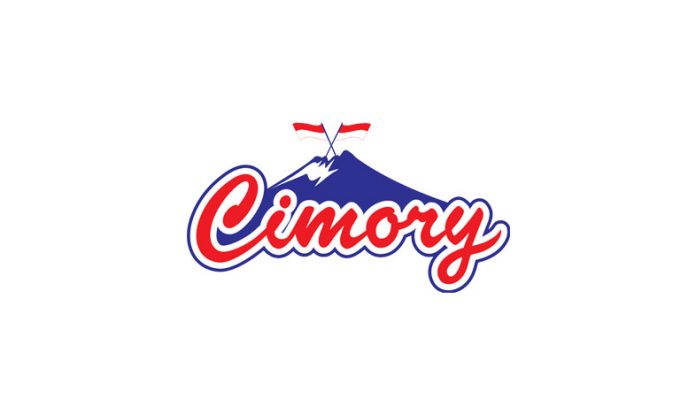 Cimory Bagikan Dividen Interim, Peluang Menarik Saham CMRY