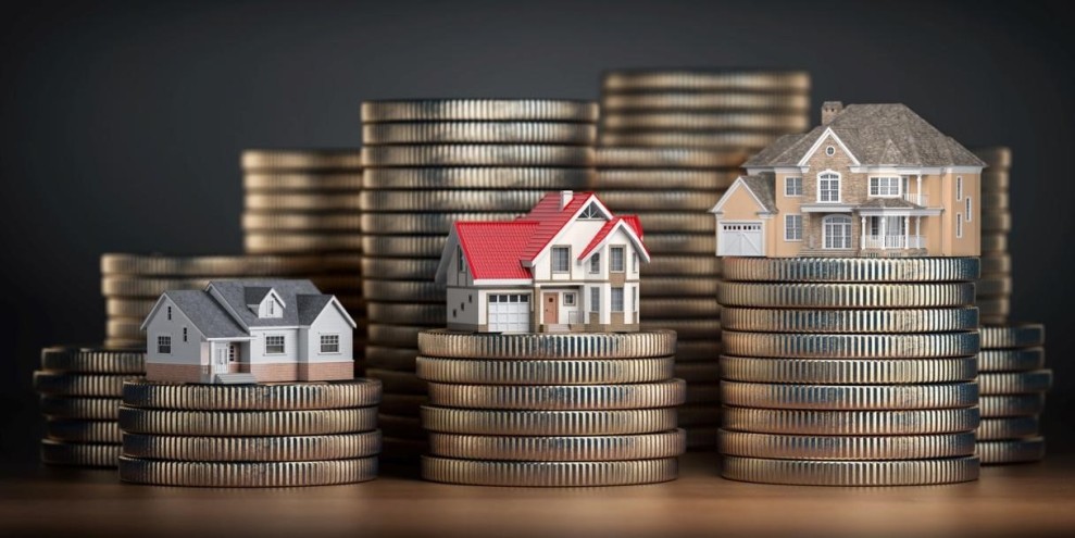 Kehadiran Danantara: Solusi Tepat Mengatasi Tantangan Sektor Investasi di Indonesia