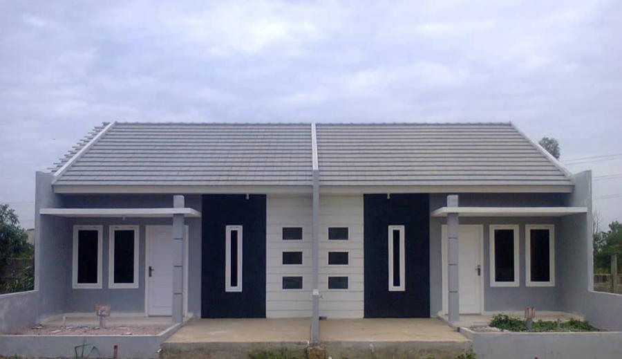 Pilihan Rumah Murah di Sumatera Selatan Mulai Rp 150 Juta untuk Keluarga Muda Modern