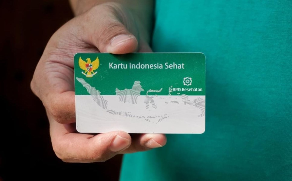 Daftar Lengkap 21 Penyakit Tidak Ditanggung BPJS Kesehatan 2026