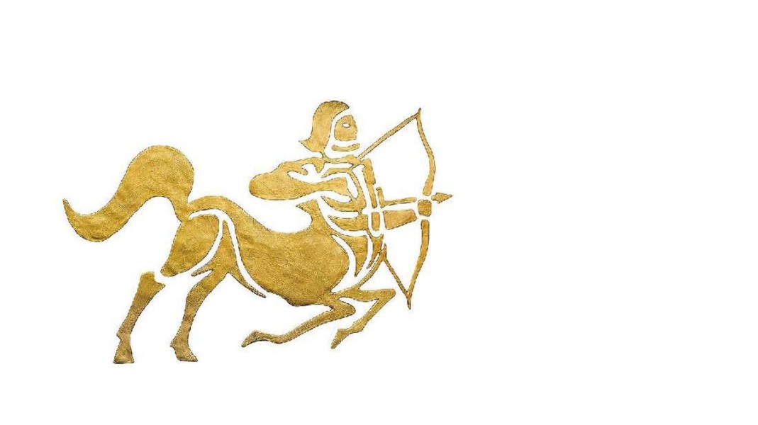 Ramalan 6 Zodiak Paling Beruntung Rabu 24 September 2025